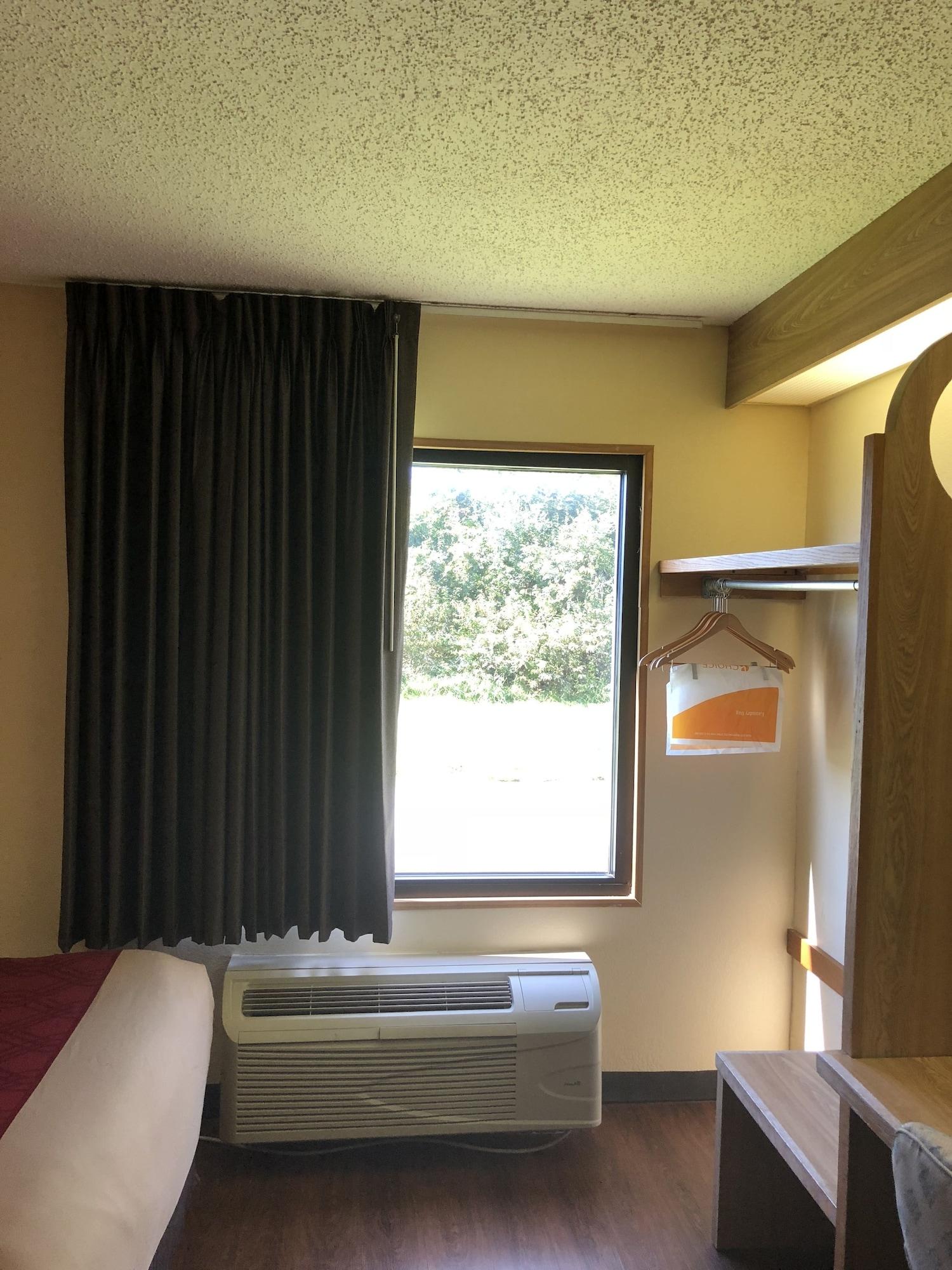 Econo Lodge London Extérieur photo