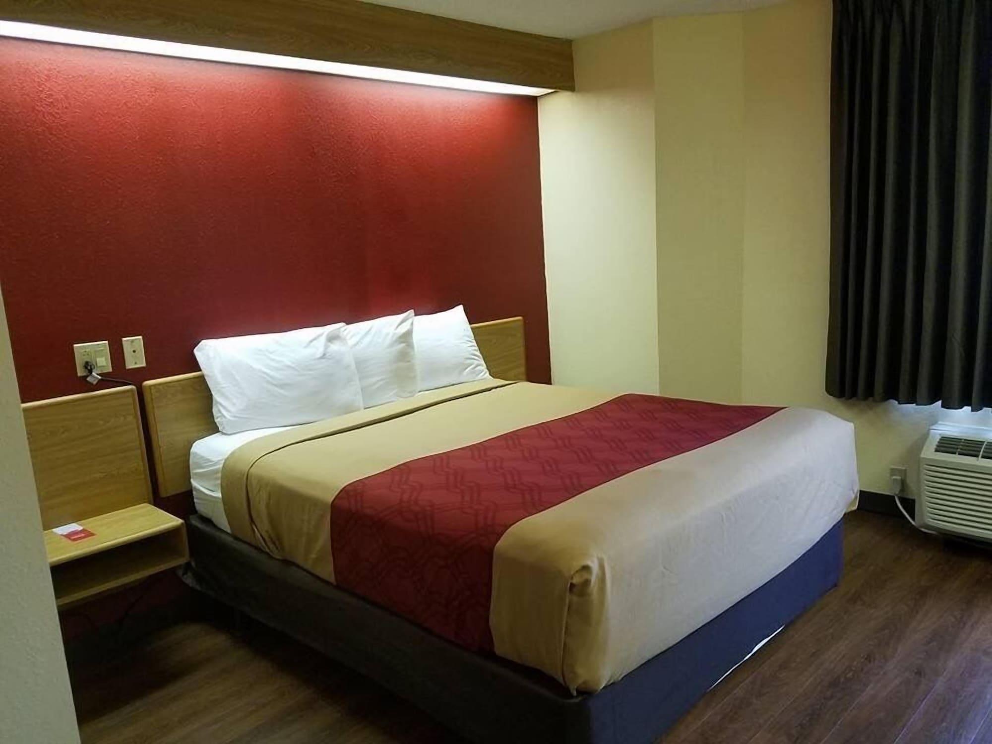 Econo Lodge London Extérieur photo